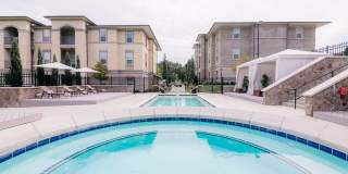 The Villa at River Pointe Drive Gallery 13