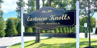 221 Eastview Drive Gallery 1