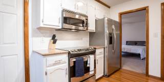 5038 Clearwater Lake Road Gallery 3