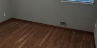 204 Marlin Drive Gallery 5