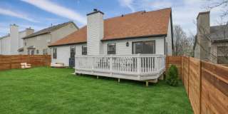 2639 Berber Street Gallery 79