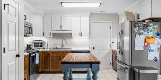 Bridlewood Subdivision! Gallery 19