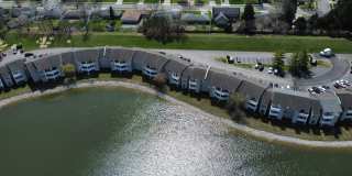 Eagle Lake Landing Gallery 4