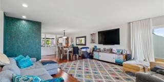 867 Aubrey Court Gallery 6