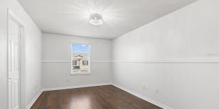 9211 HILLCROFT DRIVE Gallery 16