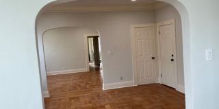 176 Weequahic Ave Gallery 21