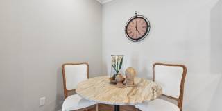 Pointe Grand Lakeland Gallery 5