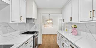 2737 Clermont Place Gallery 9