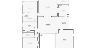 291 N Tessier Dr Gallery 6