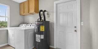 16932 Okeechobee Boulevard Gallery 44