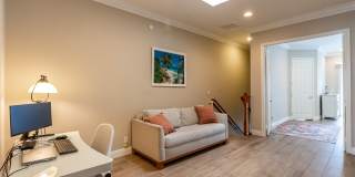3909 NE 21st Avenue Gallery 21