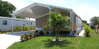 709 Lark Drive Gallery 1