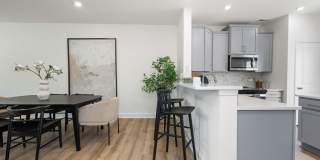 Abode Greenway Gallery 11