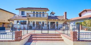 13565 Pyramid Drive Gallery 41