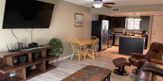 363 Lake Havasu Ave N Gallery 11