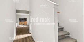 12625 East Main Avenue - 8 Gallery 3