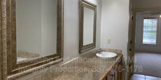 207 Harbor Bend Blvd Gallery 9