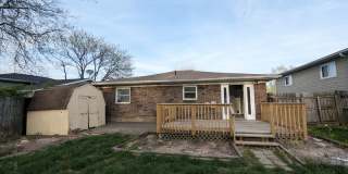1329 Birch Drive Gallery 24