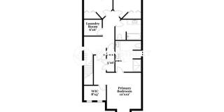 146 Noble Park Circle Gallery 16