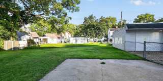 4452 Pennfield Rd. Gallery 25