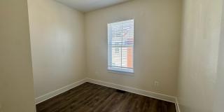 1228 Wynton Place Northeast Gallery 23