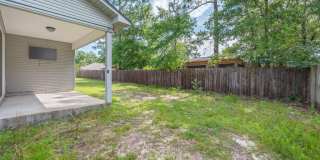 646 Hunters Ridge Road Gallery 37