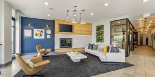 Maple and Main Gallery 14