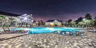 Waterstone at Cinco Ranch Gallery 22