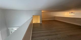 2305 W TEXAS Avenue Gallery 23