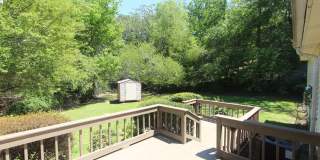 New On The Market with Fresh Updates!! Better Hurry!! Gallery 17
