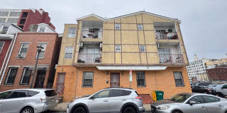 1224 SUMMER Street unit: 1F Gallery 1