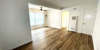 3565 Sepulveda Gallery 26