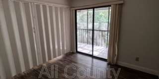 3277 Fox Chase Cir N Gallery 9