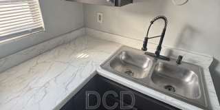 Kingswood Gallery 11