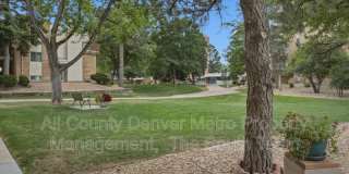 2835 S Monaco Street Pkwy Gallery 28