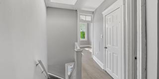 1711 ASHBURTON Street Gallery 13