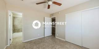4023 West Townley Avenue Gallery 8