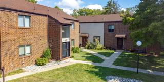 South Glen Gallery 1