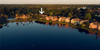 9412 LAKE CHASE ISLAND WAY Gallery 1