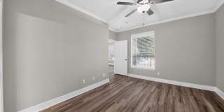 Westpark Ranch Gallery 52