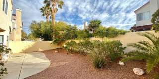 8009 Dover Shores Avenue Gallery 33