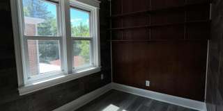 Amazing new Reno house Gallery 15