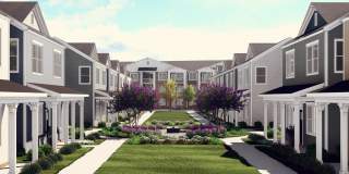 Ivory on Long Creek Gallery 6