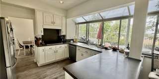 39 Tanglewood Gallery 12