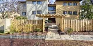 5681 Harpers Farm Road Gallery 1