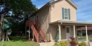 291 Farmer Lane Gallery 1