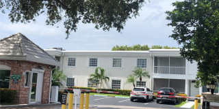 6407 Bay Club Drive Gallery 27
