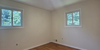 111 Tamarisk Ct Gallery 34