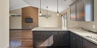 1952 West Yaquina Drive Gallery 16