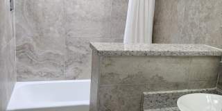 6035 BANDOLERO Drive unit: C Gallery 44